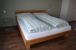 Calanda Bed & Breakfast - Image 5