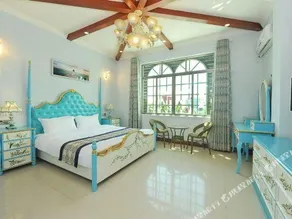 Bahrain Hotel - Image 5