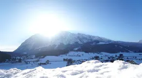 Panoramablick Tauplitz - Image 5