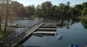 Przystanek Zatoka - Image 3