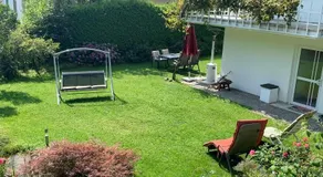 Ferienwohnung im Westallgau - Image 4