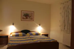 Apartment Nadja Medulin - Image 2