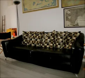Bell&Buono Bed - Image 4
