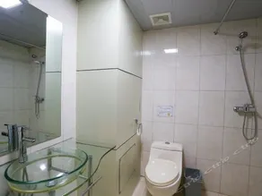 Xinluo Business Hotel - Image 5