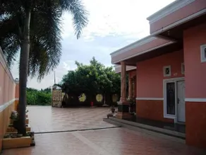 Hotel Syariah Aceh House Murni - Image 2
