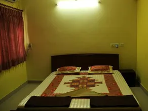 Sai Bed And breakfast - Image 4