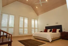 Karaka - Image 3