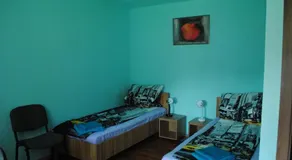 Casa Flori De Nuc - Image 4