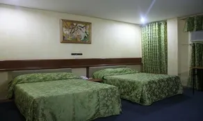 Hotel Elena - Image 5