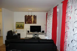 Rooms Laura Split - Image 4