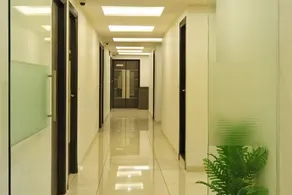 Zo Rooms Ashram Road Paldi - Image 4