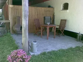 Søndergård Holiday House - Image 4