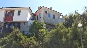 Nikolovi Home Apartments - Image 4