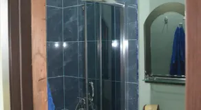 Tiniko Guest House - Image 5