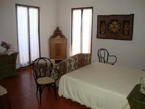 B&B LaCasadelCavaliere - Image 4