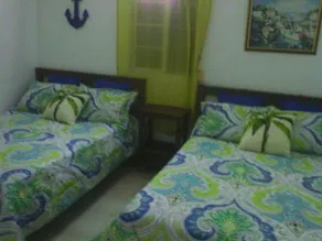 Holiday Home Mar de Sol - Image 4