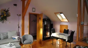 Ferienwohnung Lore - Image 5