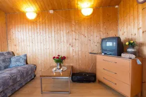 Sandgerdi Cottages - Image 5