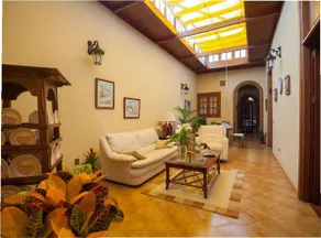 Residencial Los Oliva Confort - Image 3