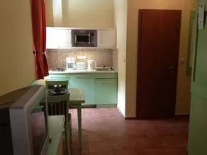 Kalma Villa - Image 5