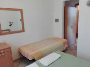 Agriturismo Le Due Arcate - Image 3