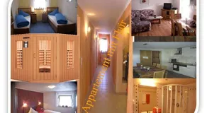 Appartement mit Flair - Image 5