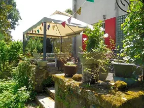 Le Rivalou - Image 3