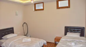 Badul Pansiyon - Image 5