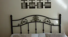 Maes-y-Garth B&B - Image 2