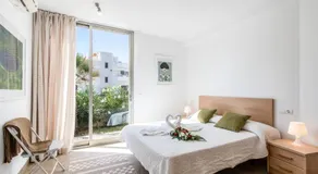 Molins 1 near the sea - Image 5