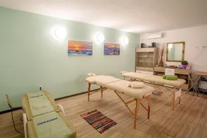 Hotel Antonija - Image 3