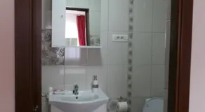Garsoniera Bella - Image 2