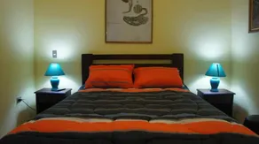 Mandragora Hotel - Image 5