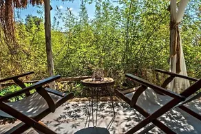 Valentina Boutique otel - Image 3