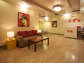 OYO Flagship Galleria Market - Image 5