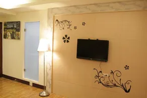 Yilan Golf B&B - Image 3