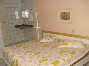 Avenida Praia - Image 5