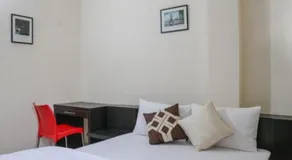 Breath-taking valley view rooms in shimla - Image 5