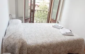 Girona City Center Apartamento - Image 2