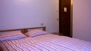 Rifugio Le Chevalier - Image 4