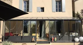 Chez Odile&Roger - Image 3