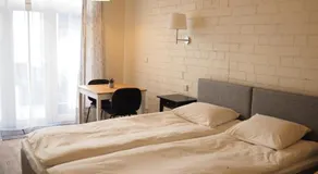 Garden Hill Apartments - Image 5