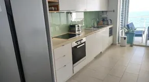 Best at Bright Point Absolute Waterfront Apartment - Image 4