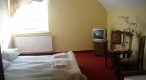 Kania Pokoje Gościnne - Image 3