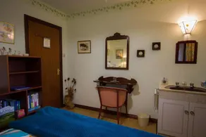 Lismaine Cottage - Image 2
