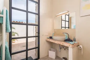 Casa Cascada - Adults only - Image 5