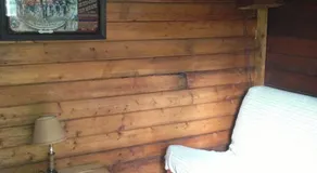Tall Timbers Resort - Image 3
