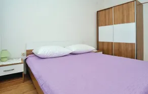 Holiday Home Donji Lepuri - Image 2