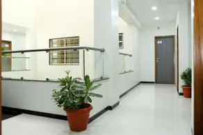 Oyo Rooms Railway Station Bazar - Image 2