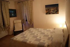 Il Vecchio Torchio B&B - Image 4